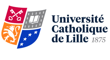 Université Catholique de Lille