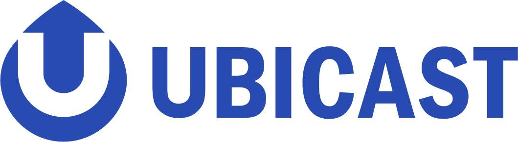Ubicast